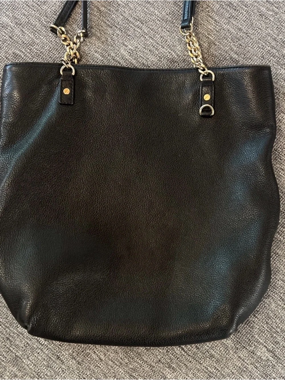 Michael Kors very good